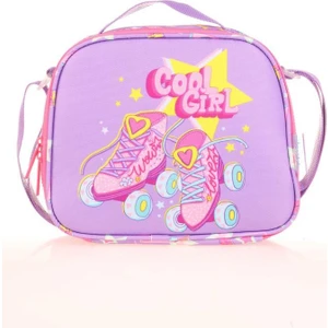 Kids Beslenme Çantası Sweet Skate L7199