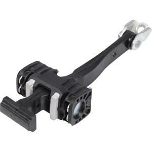 Kapı Gergisi Ön Astra H