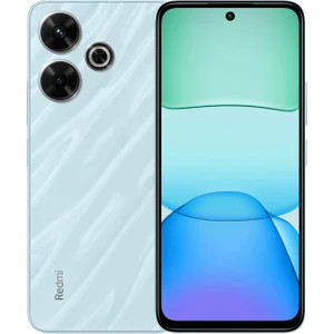 Redmi 13 256 GB 8 GB Ram (Xiaomi Türkiye Garantili) Mavi