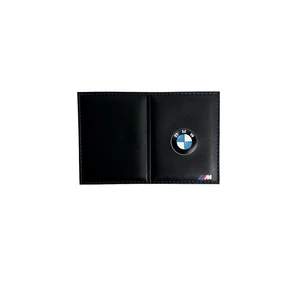 Net Oto Market Ruhsatkılıfıuv Baskılı Tasarım Bmw