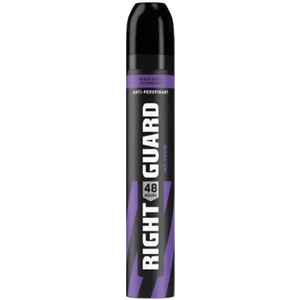 Right Guard Actıve Erkek Deo Spray (48H) 250ML