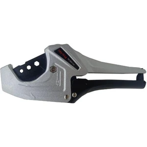 PC350-42MM Pprc Boru Makası