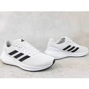 Runfalcon 3.0 HQ3789