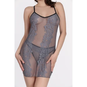 Askılı GECELIK-22769