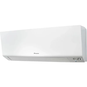 Shira Plus A++ 18000 BTU Inverter Duvar Tipi Klima