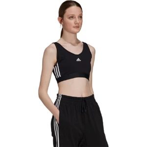 W 3S Cro Kadın Büstiyer GS1343