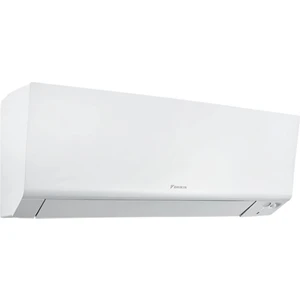 Shira Plus A++ 24000 BTU Inverter Duvar Tipi Klima