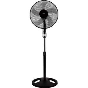 Sf 16 Eco Salınım Özellikli Ayaklı Vantilatör 50W