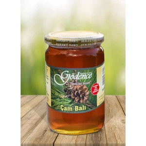 Çam Balı 850 gr