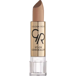 Golden Rose Stick Concealer No: 06 Warm Nude - Stik Kapatıcı