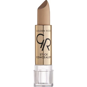 Golden Rose Stick Concealer No: 04 Nude - Stik Kapatıcı - 8691190109042