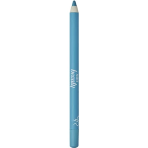 Golden Rose Miss Beauty Colorpop Eyepencil No: 01 Ocean Blue - Göz Kalemi - 8691190441821