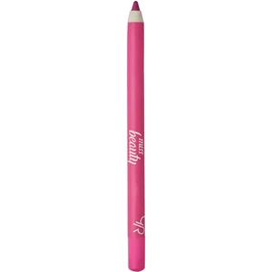 Golden Rose Miss Beauty Colorpop Eyepencil No: 02 Neon Pink - Göz Kalemi - 8691190441838