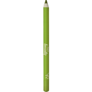 Golden Rose Miss Beauty Colorpop Eyepencil No: 05 Bright Green - Göz Kalemi - 8691190441869