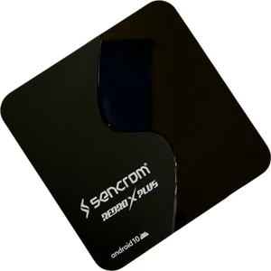Redrobox x Plus 32GB Android Tv Box
