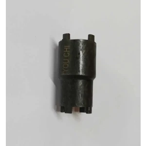 Cbf -Cup-Cg Debriyaj Sökme Aparatı