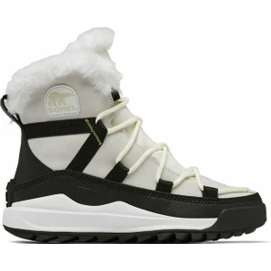 Ona Rmx Glacy Wp Kadın Uzun Bot