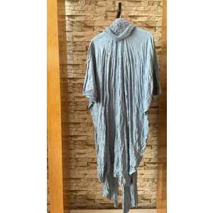 Bohem Tunik