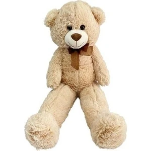 Peluş Uzun Ayı 75 Cm.