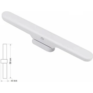 3W/6500K Hitit LED Cabınet Aplik Noas