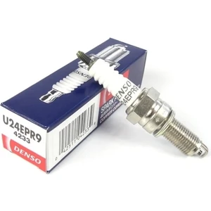 Ateşleme Bujisi X24EPR-U9