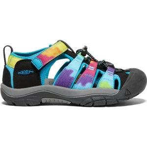 1018270 Newport H2 Outdoor Kadın Sandalet