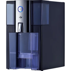 Tezgah Üstü Arıtma Cihazı