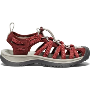 1003717 Z Whisper Outdoor Kadın Sandalet