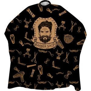 Kristal Kesim Penuarı Butik 782-783