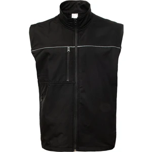 Baran Işık Softshell Yelek