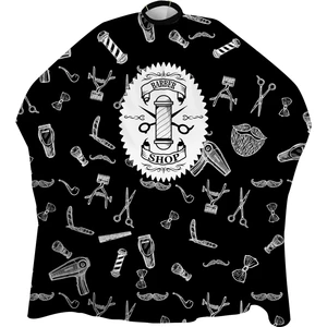 Kristal Kesim Penuarı Butik 784-785