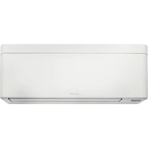 Stylish A+++ 12000 BTU Wifi Inverter Duvar Tipi Klima