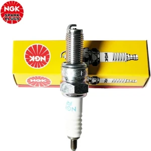 Rks R250 Ngk Buji Takım 2 Adet
