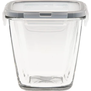 Fresco Saklama Kabı - Şeffaf - 700 ml