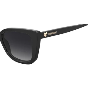 Love Moschino Mol 073/S 7rm 54-18-145 Ttgy 9o 3