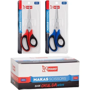 8085 Makas 21,6 cm