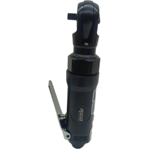 1/4" Havalı Cırcır Kolu RC4080