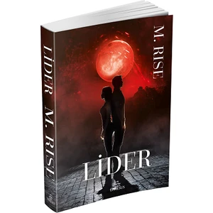 Lider - M. Rise