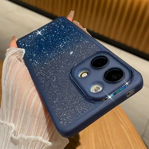 Infinix Note 40 Pro Telefon Kılıfı (Yurt Dışından)