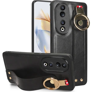 Huawei Honor 90 Telefon Kılıfı (Yurt Dışından)