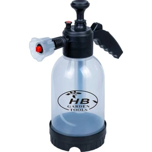 Hb Garden Tools Araba Yıkama Köpük Püskürtücü 2lt Çok Fonksiyonlu