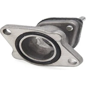 Manifold 125 -150CC Cg