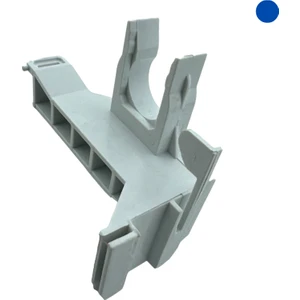 436289YP Vitra Igr Doldurma Bağlantı Parçası