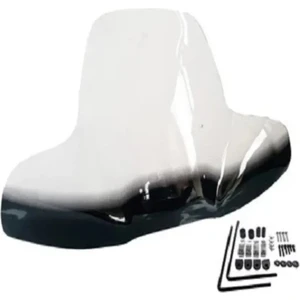 Atv Ön Siperlik Camı