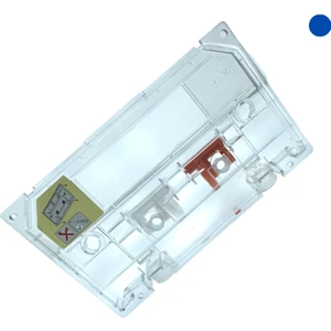 436952YP Vitra Norm Koruyucu Kapak Grubu