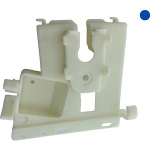 426070YP Vitra Doldurma Grubu Köprü
