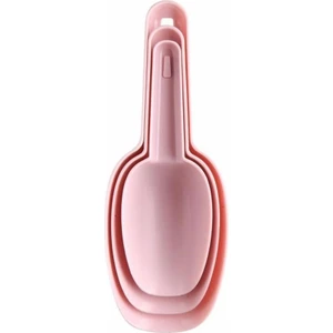 3’lü Erzak Küreği