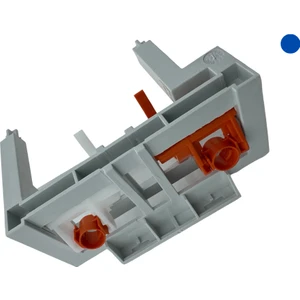 436462YP Köprü 8 cm Rez Uyumlu