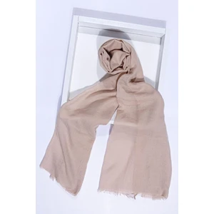 Kadın % 100 Pamuk Dubai Şal