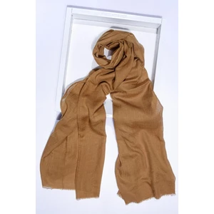 Kadın % 100 Pamuk Dubai Şal